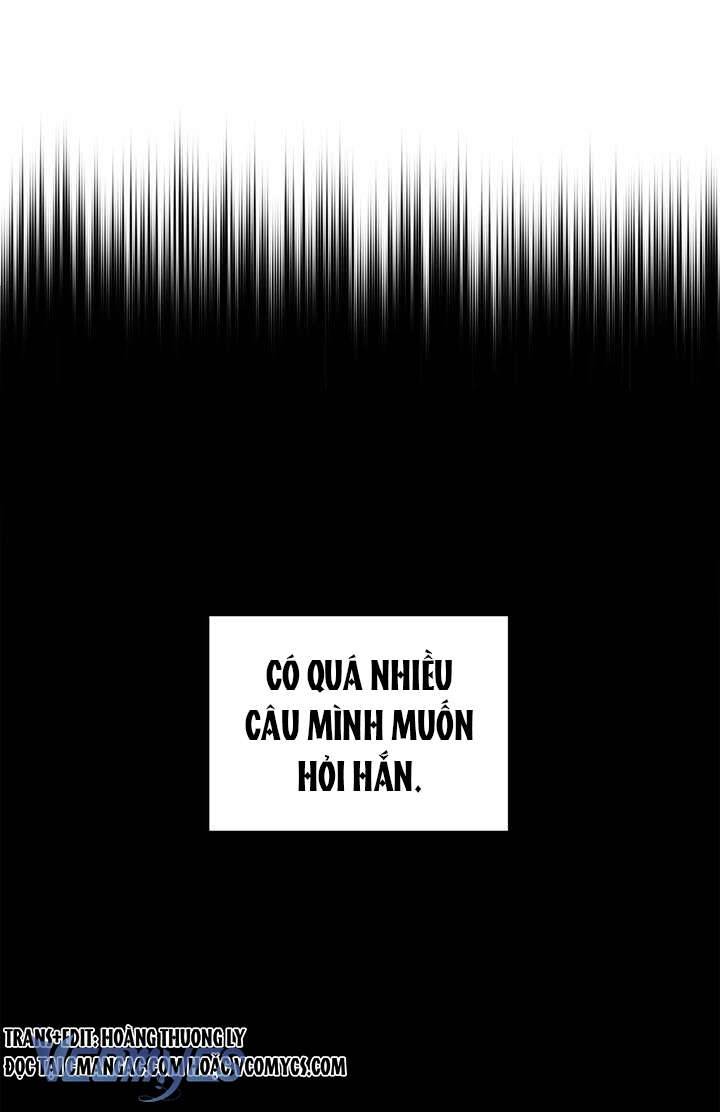 Ái Phi Khế Ước Chapter 40 - Trang 4