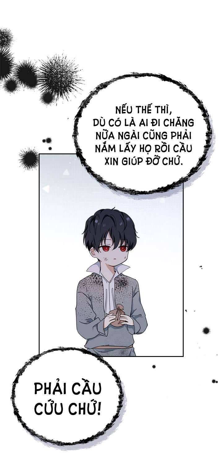 Kiếp Này Nhất Định Làm Gia Chủ Chap 26 - Trang 2