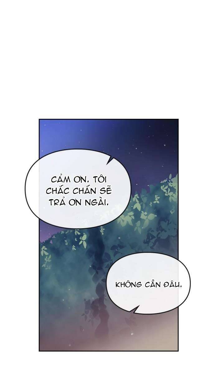 Kết Cục Của Nhân Vật Phản Diện Chỉ Có Thể Là Cái Chết Chapter 16 - Trang 4