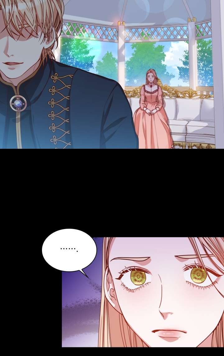 Thư Ký Của Bạo Chúa Chapter 19 - Trang 4