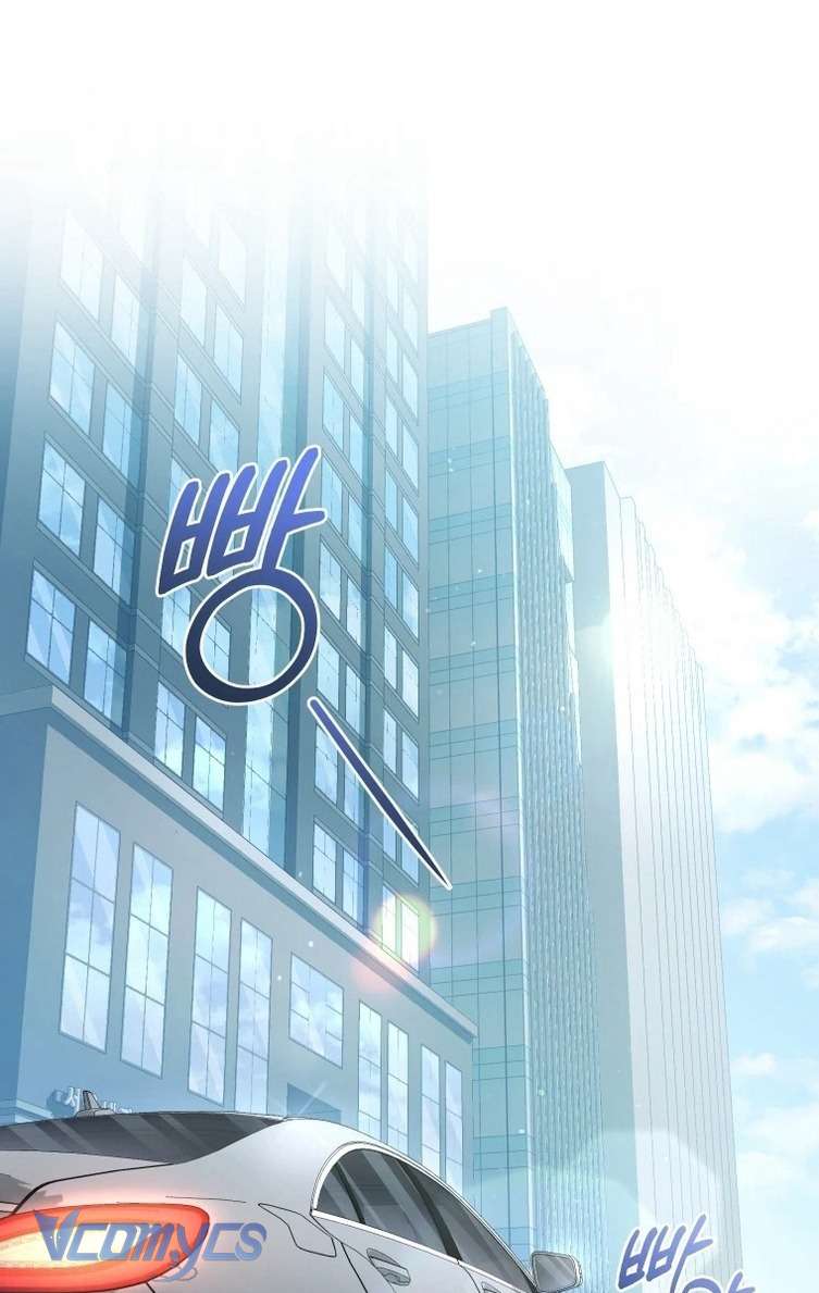 Tôi Được Nuôi Dưỡng Bởi Những Kẻ Phản Diện Chap 63 - Next Chap 64