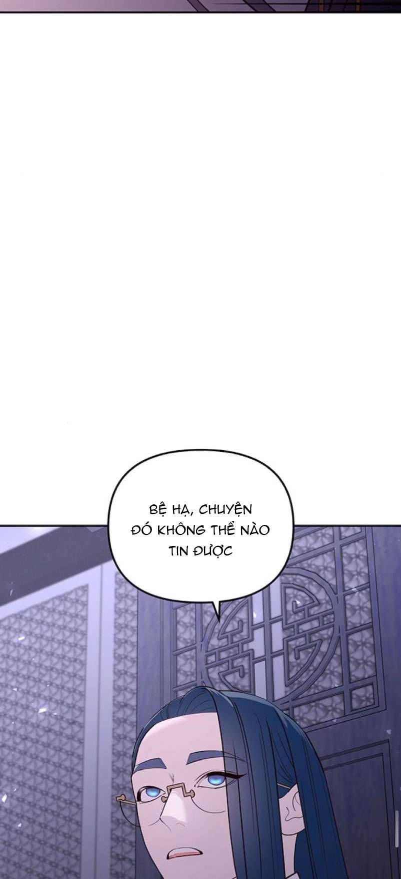 Vương Tử Huyền Bí Chapter 92 - Trang 4