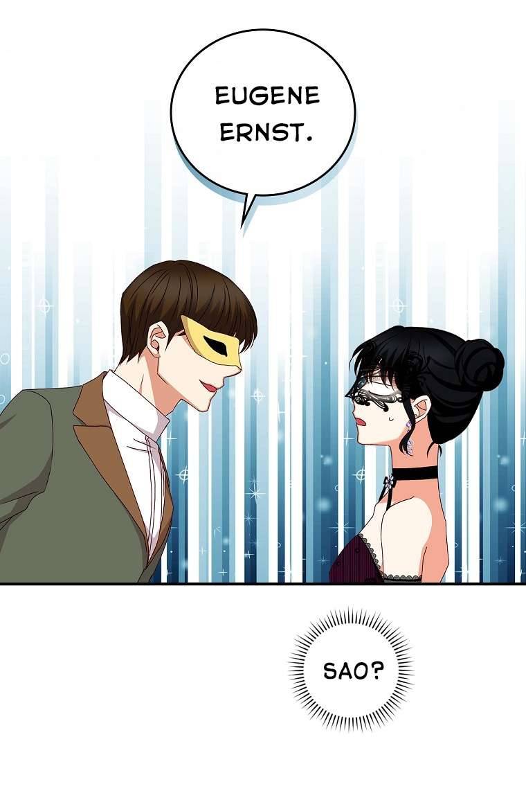 Cẩn Thận Với Các Anh Trai Đấy! Chap 82 - Trang 2