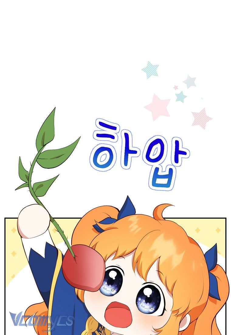 Sóc Con Tài Năng Chap 8 - Trang 2