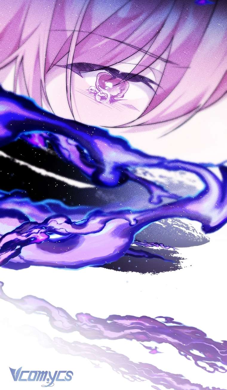 Quý Tộc Gì Chứ, Tôi Chỉ Muốn Về Nhà Chap 23 - Trang 2