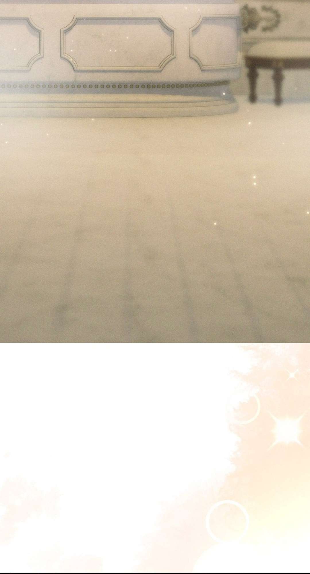 [ 18+ ] Lời Nguyền Tóc Đỏ Chapter 5 - Trang 3