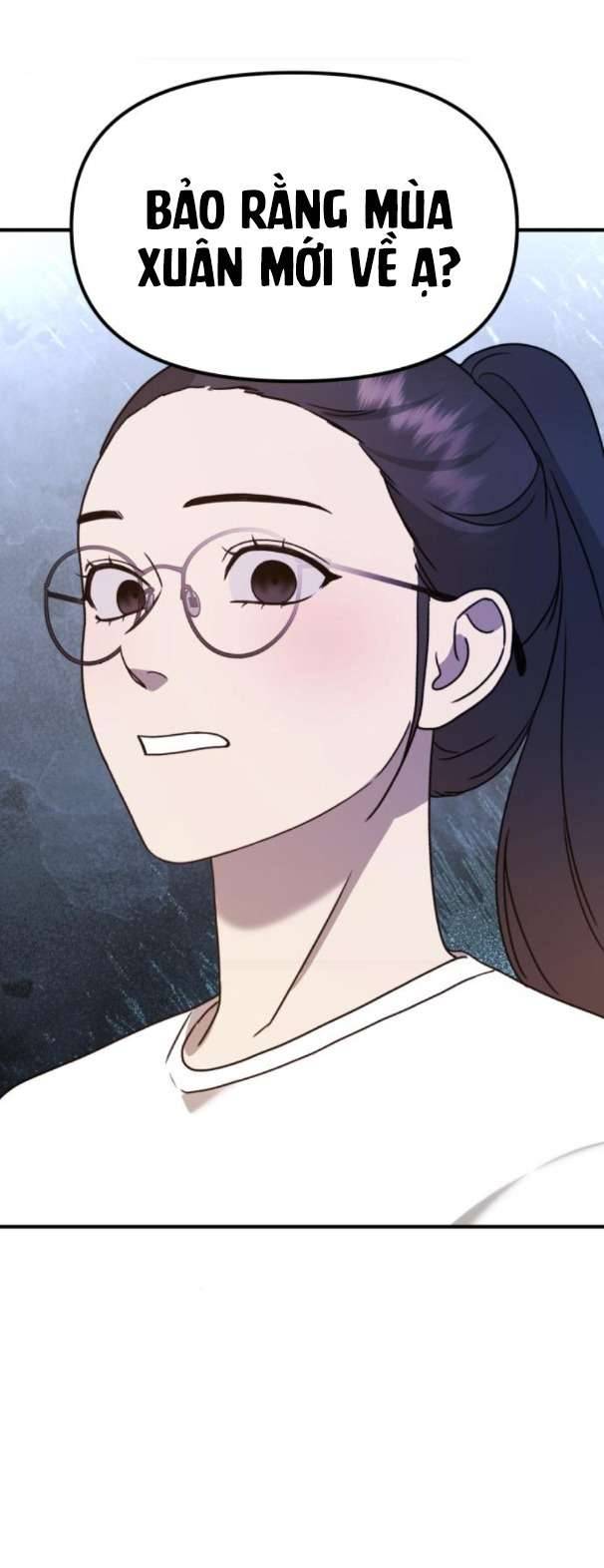 Thần Hổ Jang San Chap 28 - Trang 2