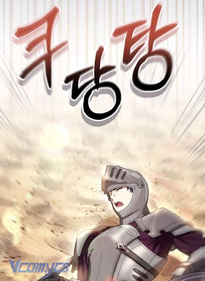 Làm Ác Nữ Bộ Không Tuyệt Sao? Chap 55 - Trang 4