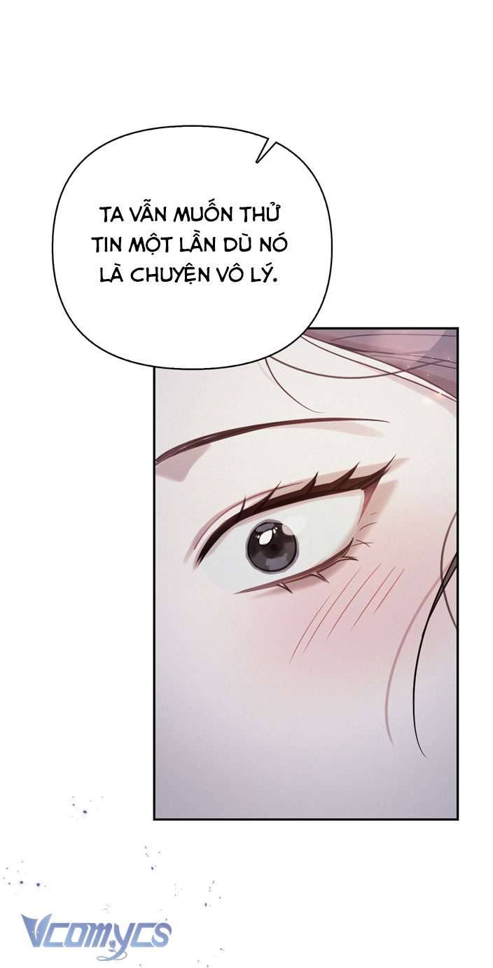 [18+] Tiết Học Bí Mật Của Trung Điện Chap 21 - Next Chap 22