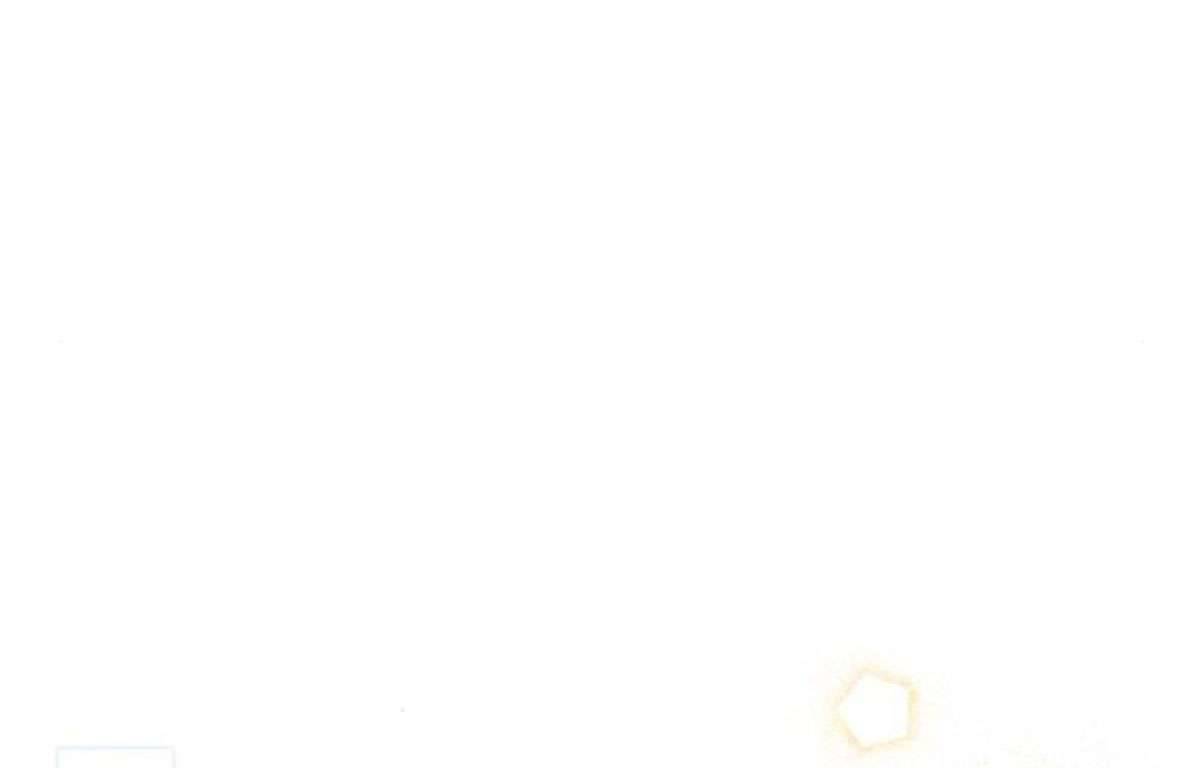 Tôi Tưởng Đó Chỉ Là Tiểu Thuyết Trọng Sinh Bình Thường Chapter 41 - Trang 4