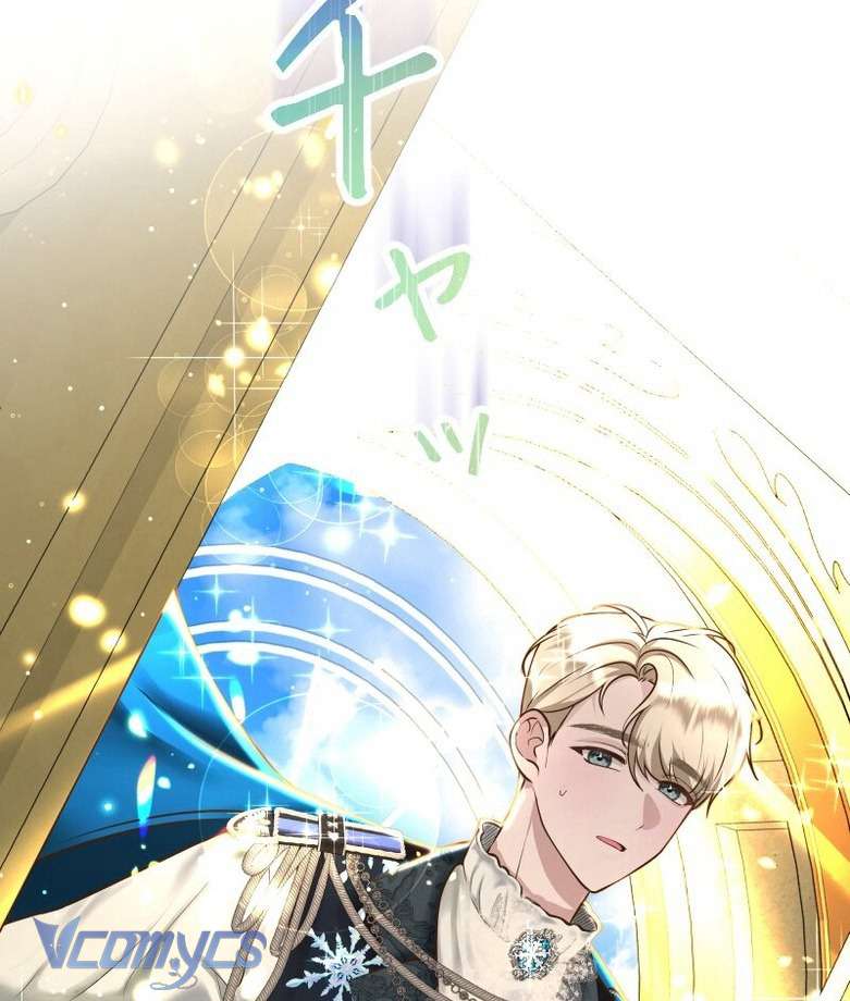 Sau Này Họ Sẽ Sinh Ra Tôi Chapter 2 - Trang 4