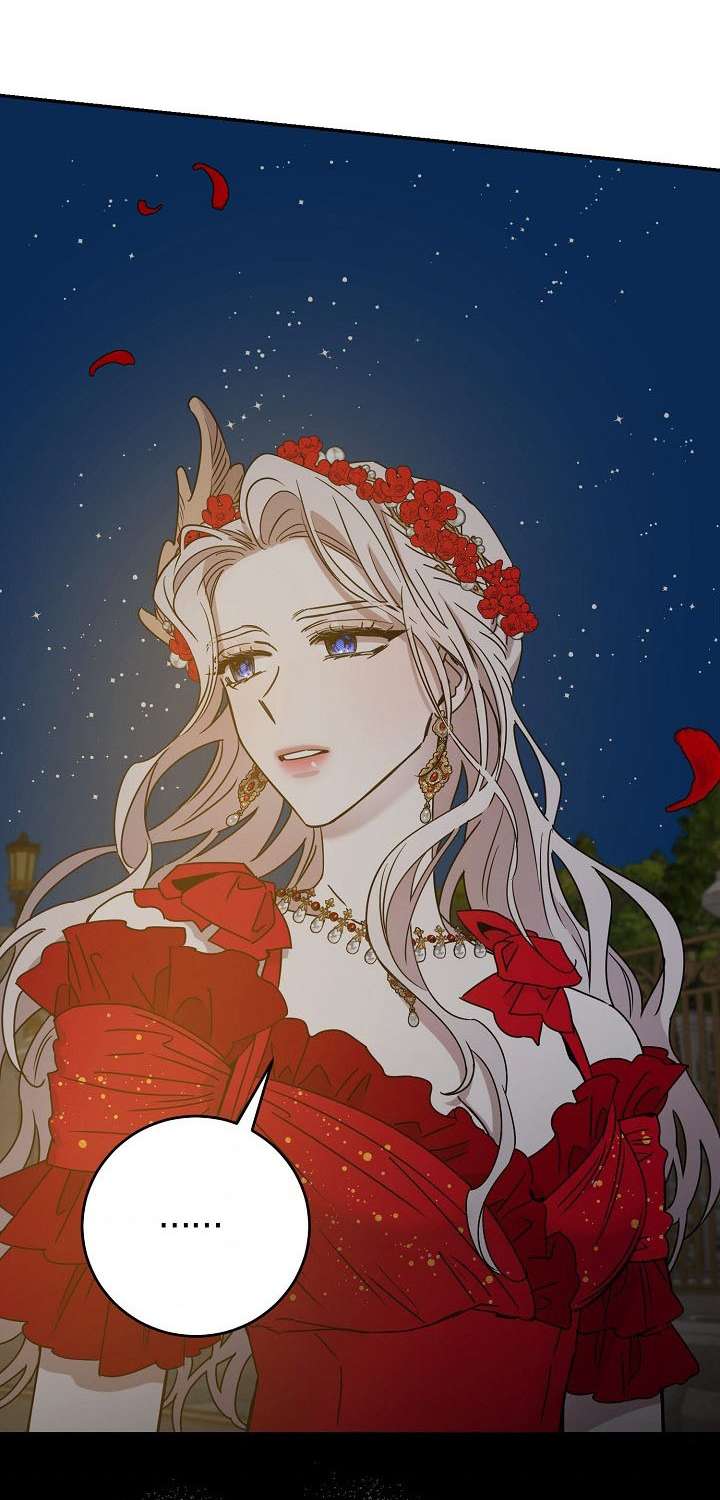 Thuần Hóa Bạo Quân Rồi Bỏ Trốn Chap 31 - Trang 2