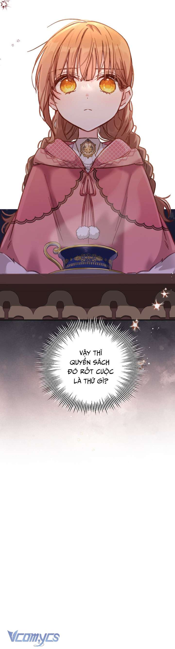 Không Có Chỗ Cho Kẻ Giả Mạo Chap 12 - Next Chap 13