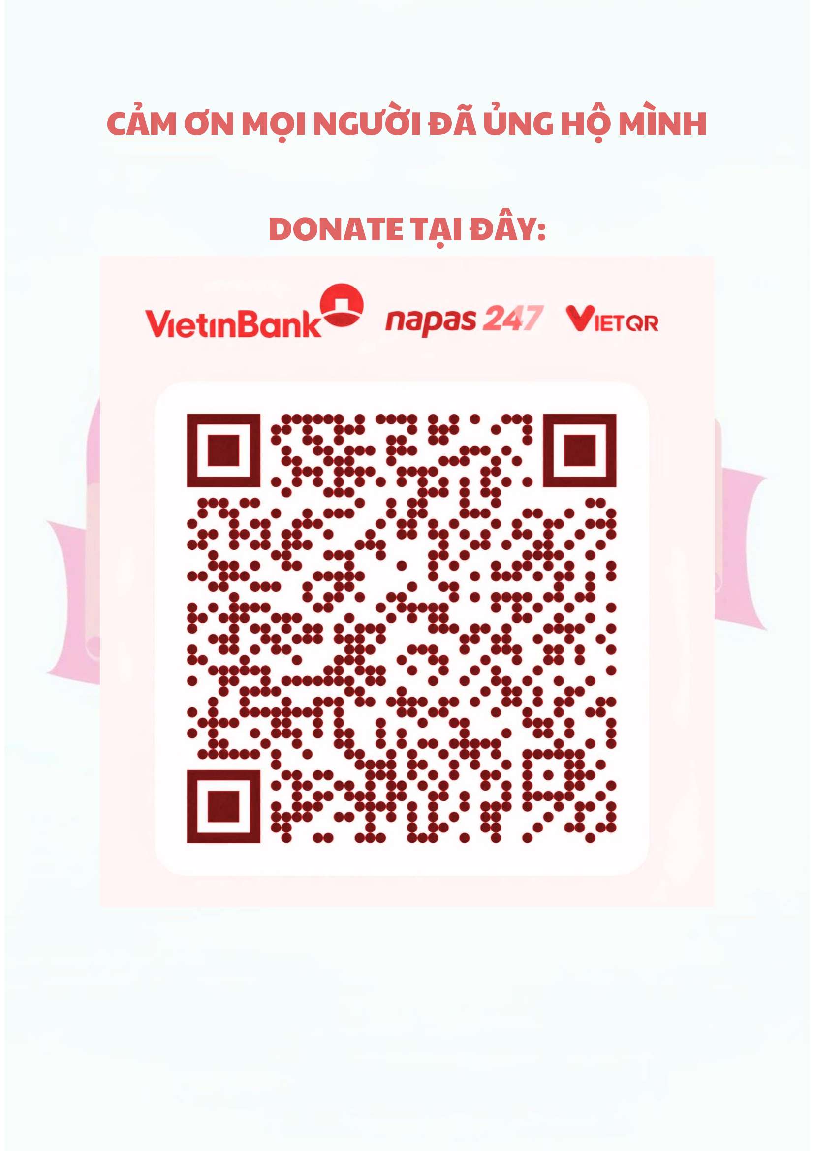 [NOVEL] HÃY CẦU XIN TÔI ĐI Chap 180 - Next Chap 181