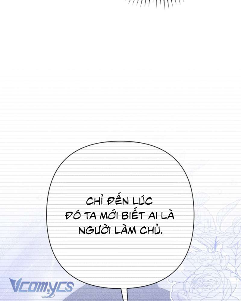 Dành Cho Những Ai Coi Hối Tiếc Là Điều Xa Xỉ Chap 26 - Trang 4