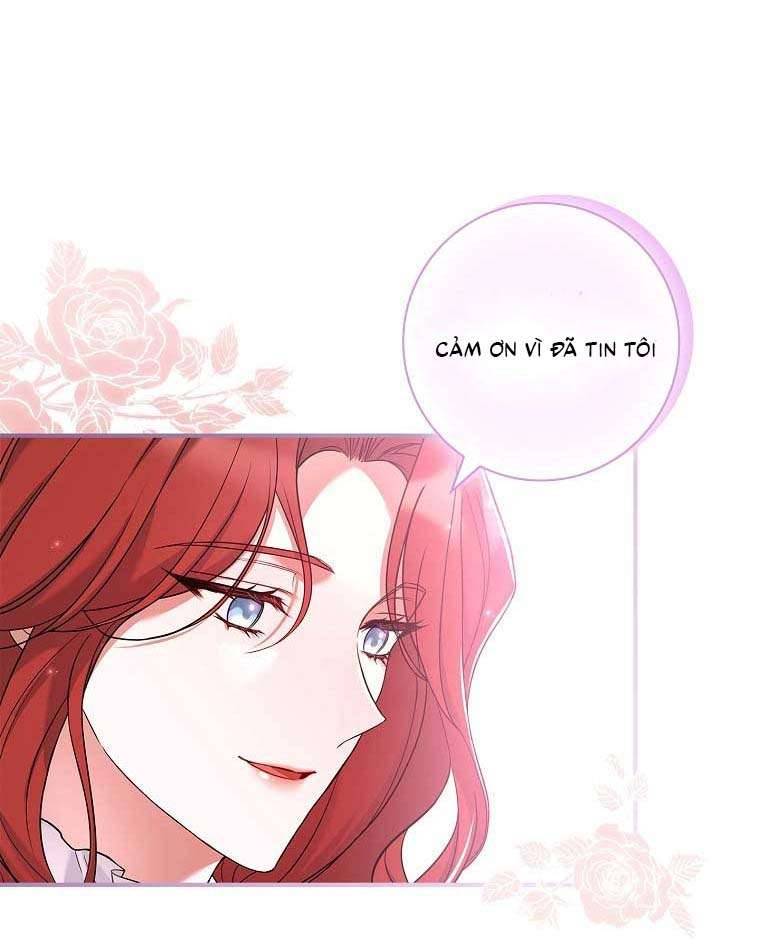 Tôi Đã Tắt Chế Độ Đau Đớn Rồi? Chapter 2 - Trang 4