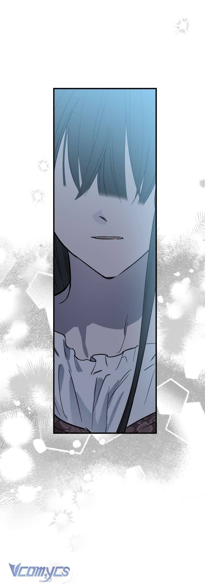 Những Nhân Vật Mạnh Nhất Thế Giới Ám Ảnh Tôi Chapter 63 - Next Chapter 63.1