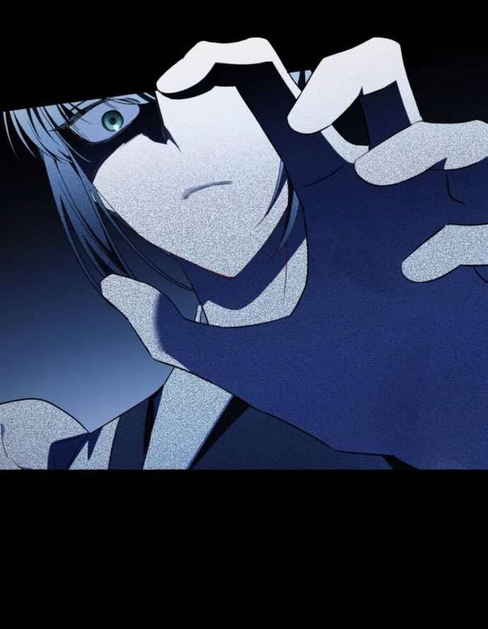 Tôi Tưởng Đó Chỉ Là Tiểu Thuyết Trọng Sinh Bình Thường Chap 29 - Trang 2