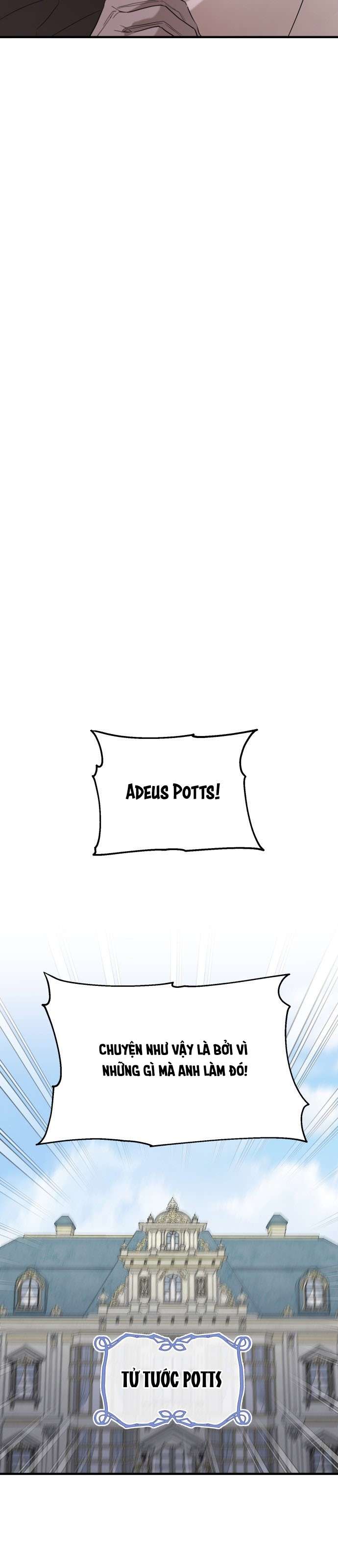 Gia Đình Chồng Quá Ám Ảnh Bởi Tôi Chap 26 - Trang 2