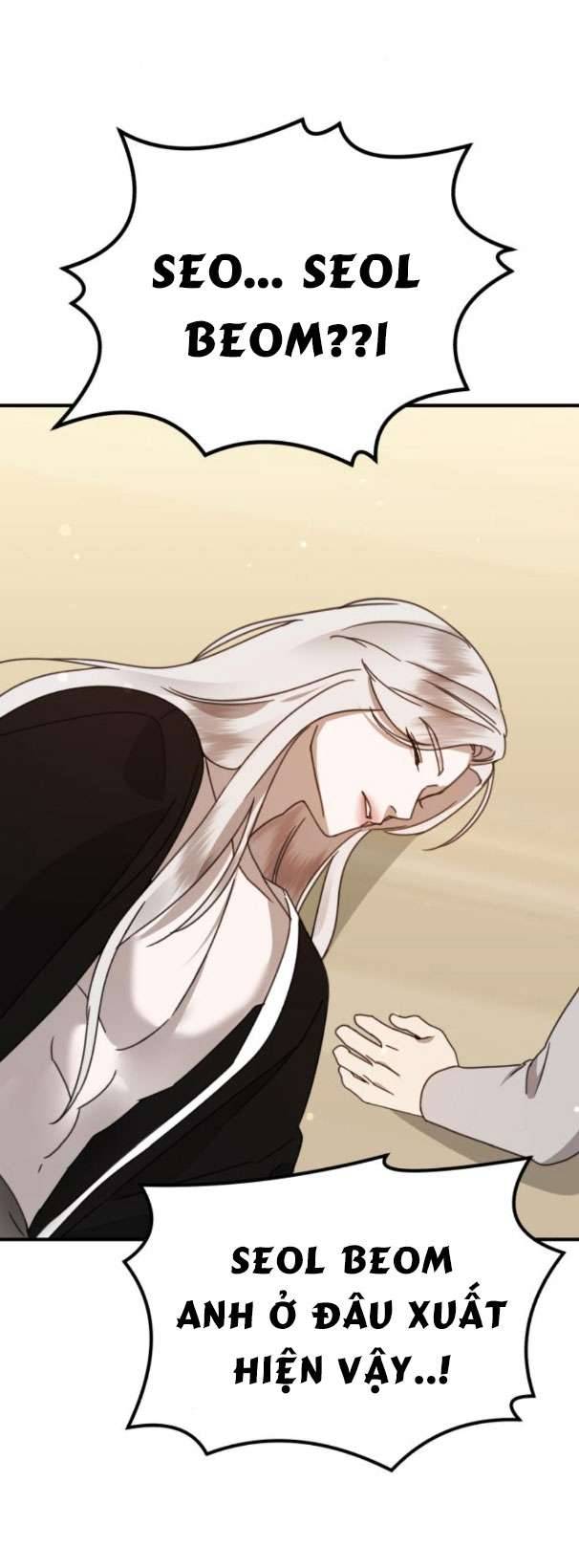 Thần Hổ Jang San Chap 30 - Next Chap 31