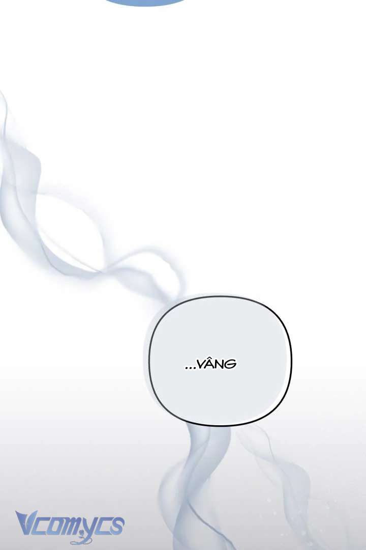 Mê Cung Cám Dỗ Của Emilone Chapter 9 - Next Chap 9