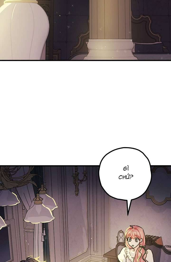 Liều Thuốc An Thần Của Bạo Chúa Chap 14 - Next Chapter 15