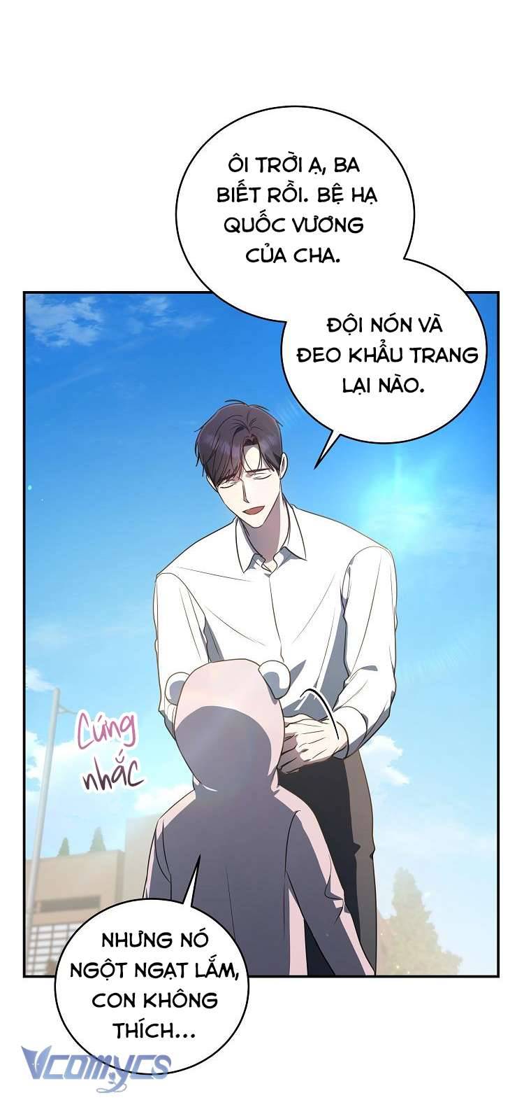 Hướng Dẫn Sinh Tồn Dành Cho Người Xếp Hạng Chap 12 - Trang 2