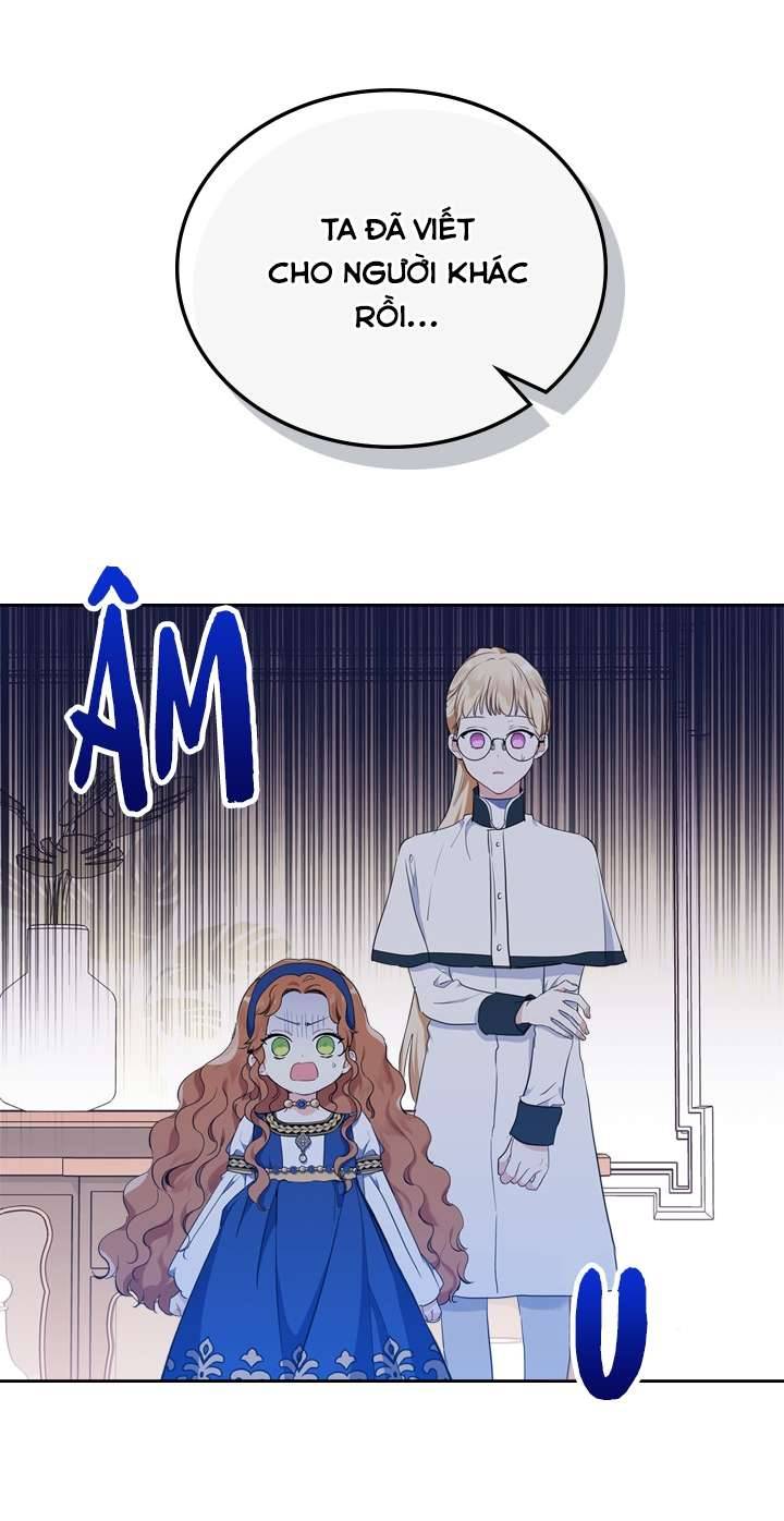 Kiếp Này Nhất Định Làm Gia Chủ Chap 27 - Trang 2