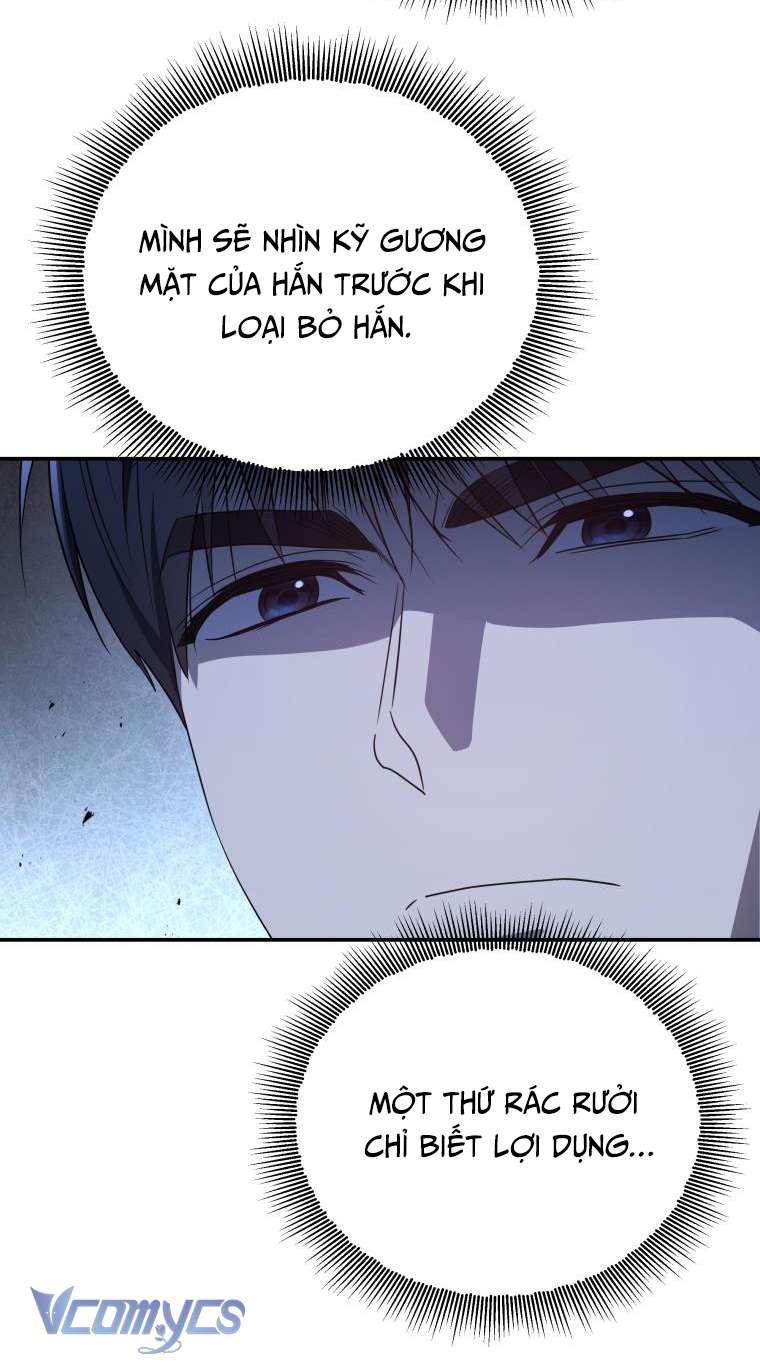 Hướng Dẫn Sinh Tồn Dành Cho Người Xếp Hạng Chap 11 - Trang 2