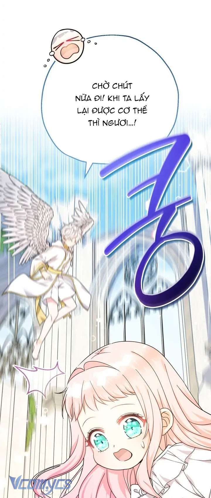 Tiểu Thư Tích Tiền Đi Bụi Chapter 36 - Next Chapter 37