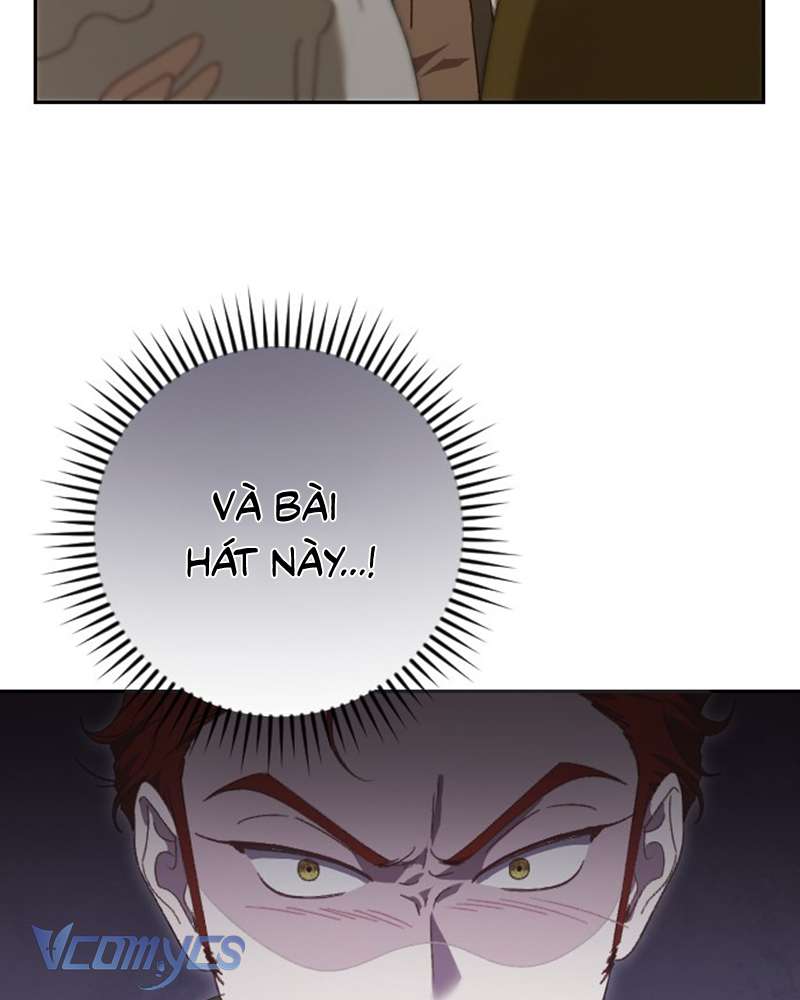 Dành Cho Những Ai Coi Hối Tiếc Là Điều Xa Xỉ Chap 17 - Trang 4