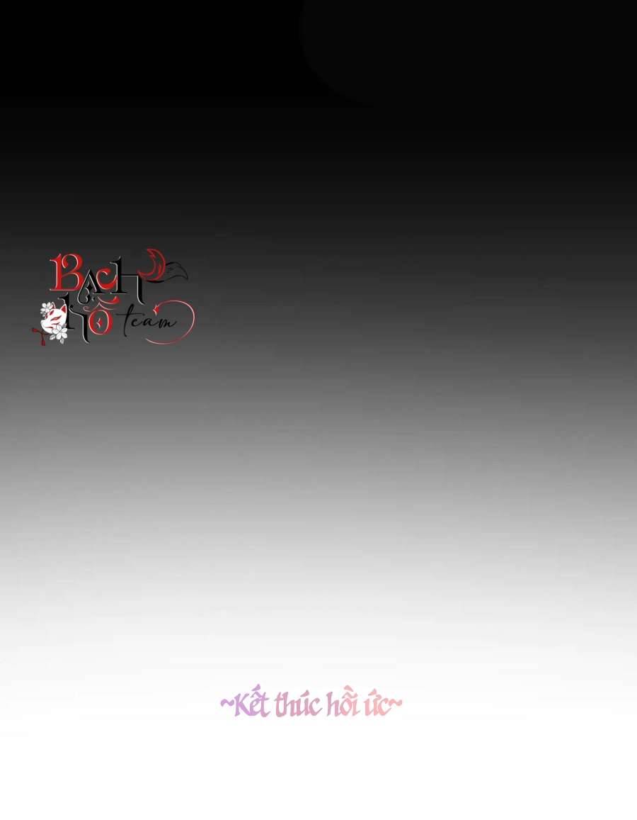 Quán Kịch Bản Trần Mộng Chapter 81 - Next Chapter 82