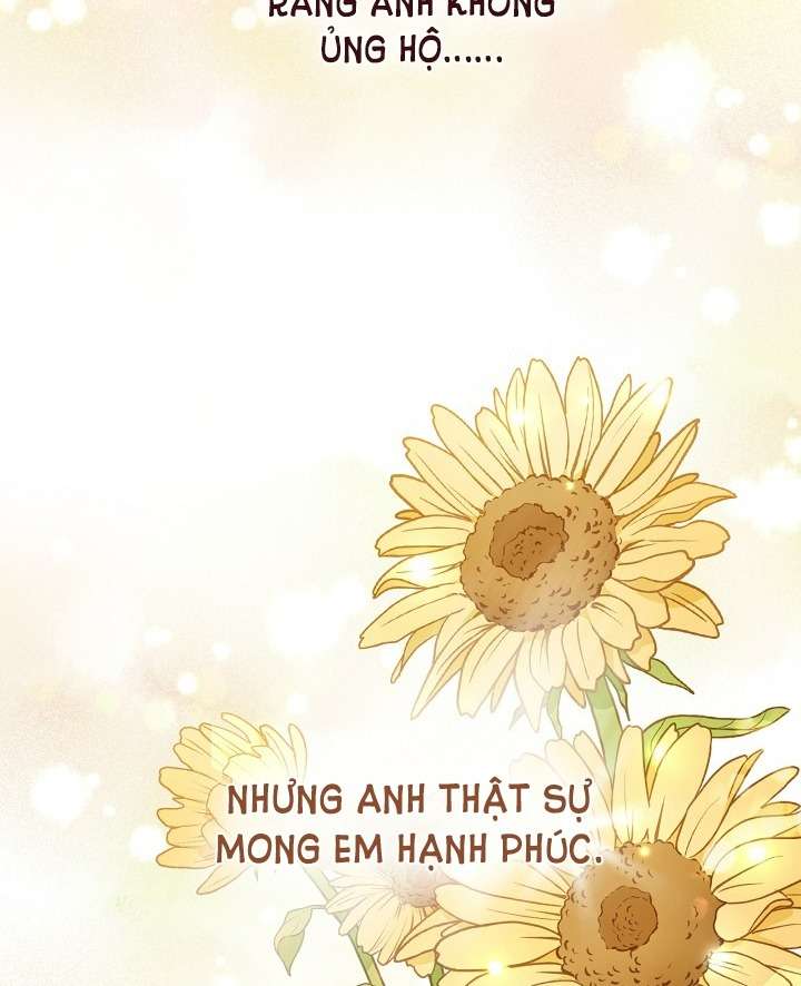 Cẩn Thận Với Các Anh Trai Đấy! Chap 65 - Trang 2