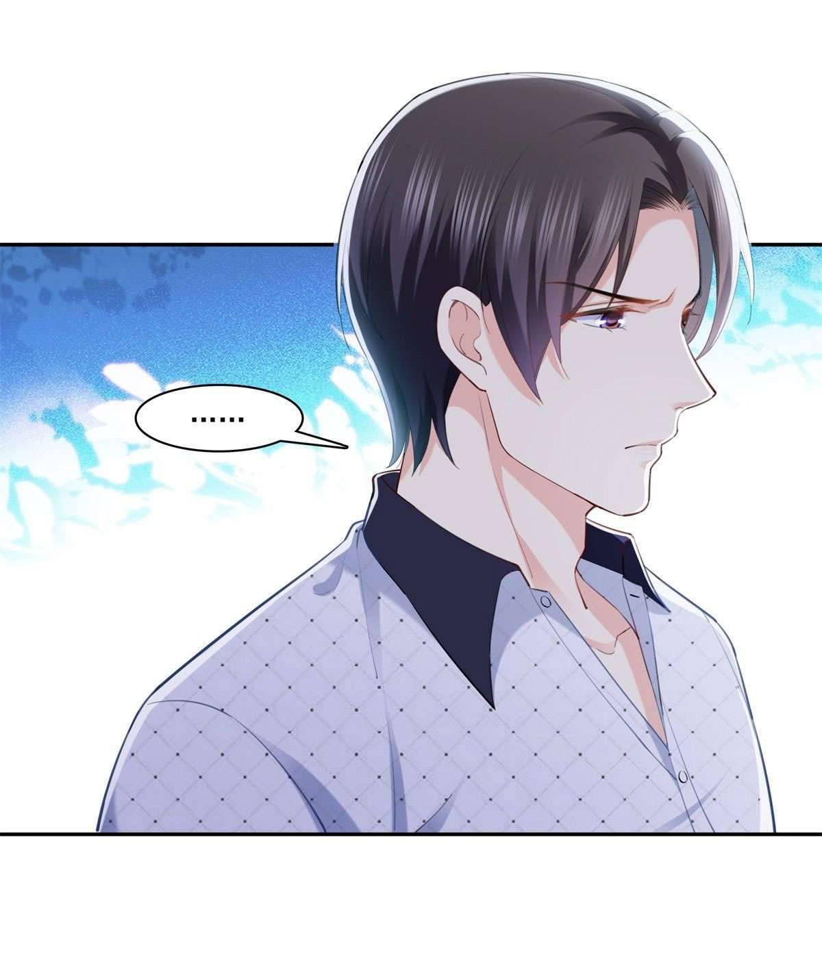 Hệt Như Hàn Quang Gặp Nắng Gắt Chap 224 - Trang 4