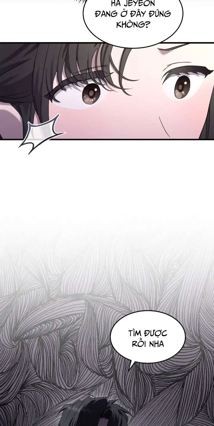 Lâu Đài Giam Cầm Chap 1 - Trang 2