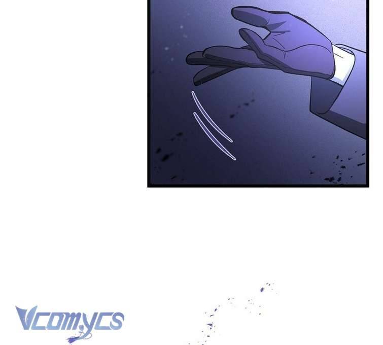 Ác Quỷ Nuôi Dưỡng Tiểu Thư Chapter 1 - Trang 4