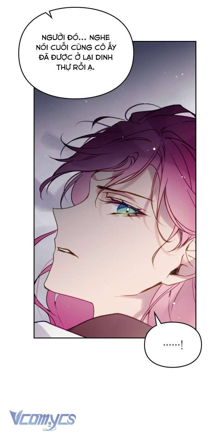 Kết Cục Của Nhân Vật Phản Diện Chỉ Có Thể Là Cái Chết Chapter 139 - Next Chapter 140