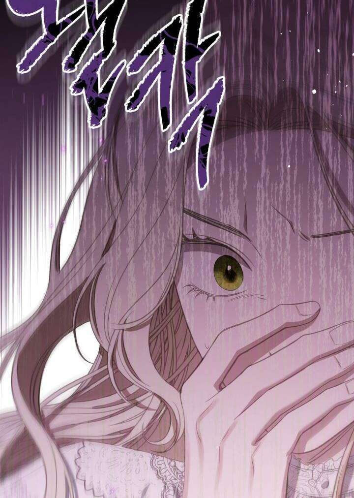 Nam Chính Quái Vật Sống Dưới Giường Tôi Chapter 31 - Trang 4