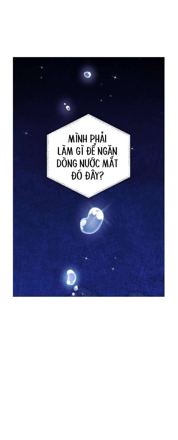 Cha À, Con Không Muốn Kết Hôn Đâu Chap 74 - Trang 2