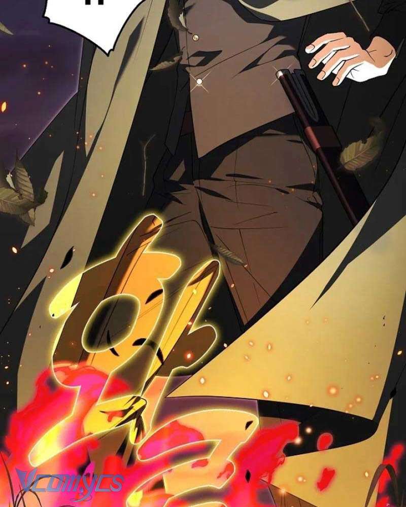 Các Nam Chính Đã Bị Nữ Phụ Cướp Mất Chap 36 - Trang 3