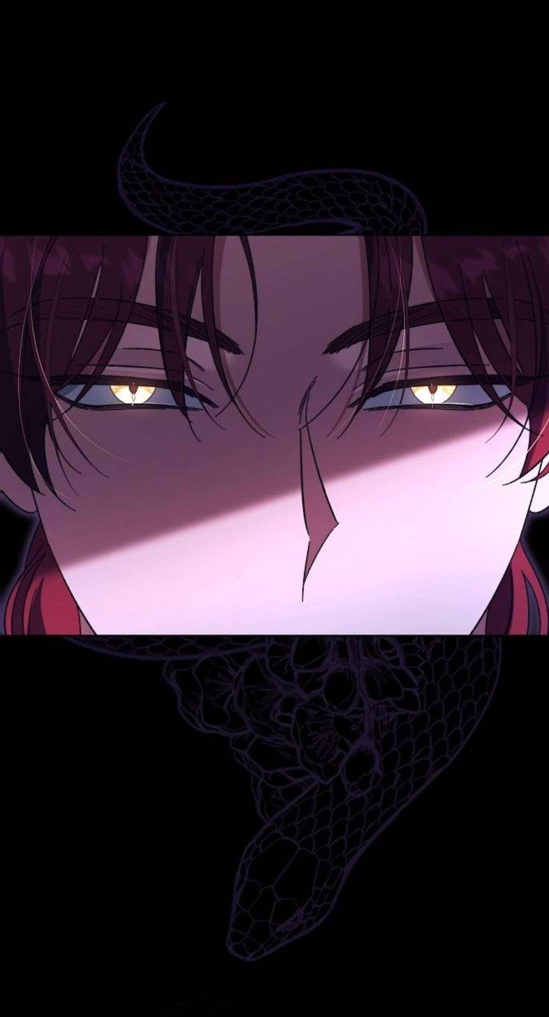 Dành Cho Nàng Juliet Xinh Đẹp Chap 9 - Trang 2