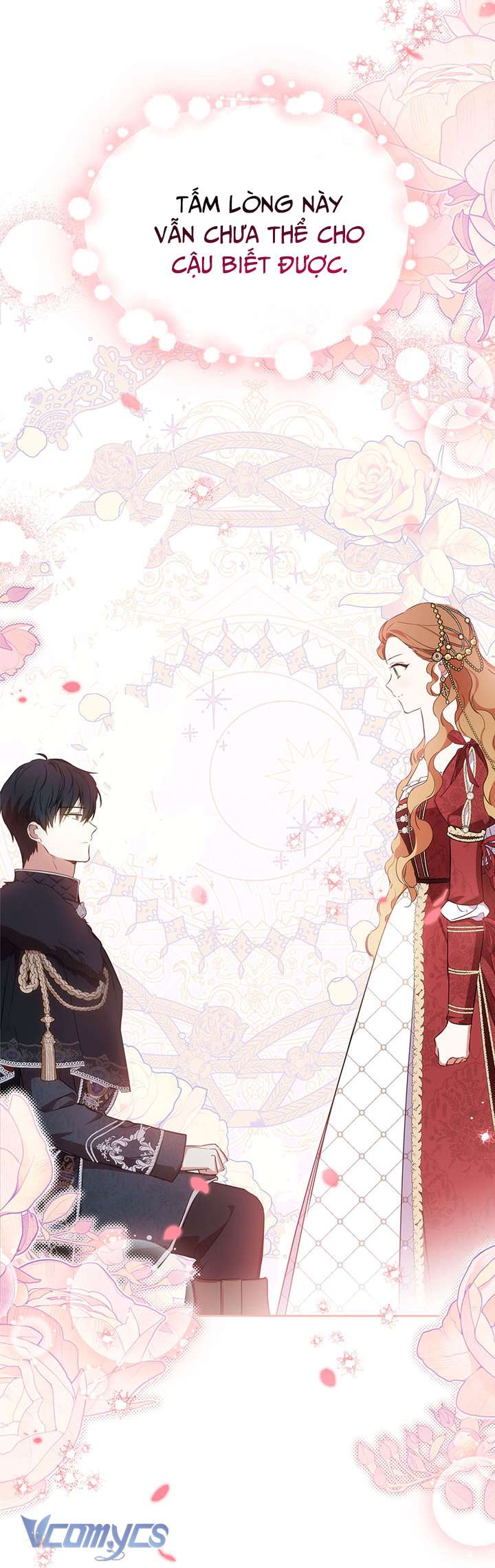 Kiếp Này Nhất Định Làm Gia Chủ Chap 133 - Trang 2