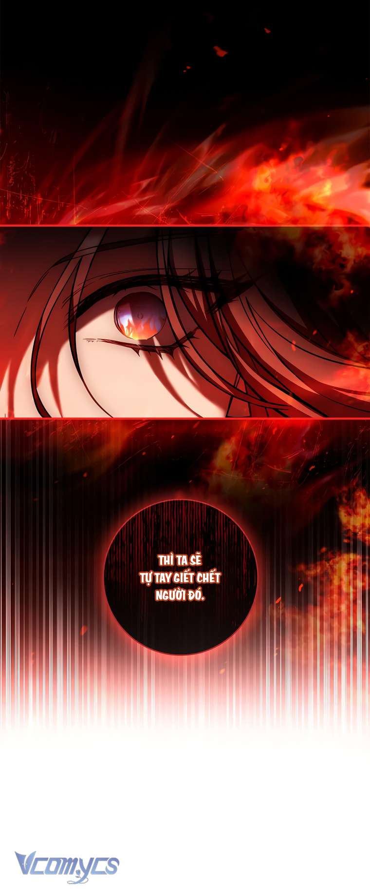 Tôi Đã Tắt Cài Đặt Chế Độ Nhận Thức Nỗi Đau! Chap 20 - Next Chap 21