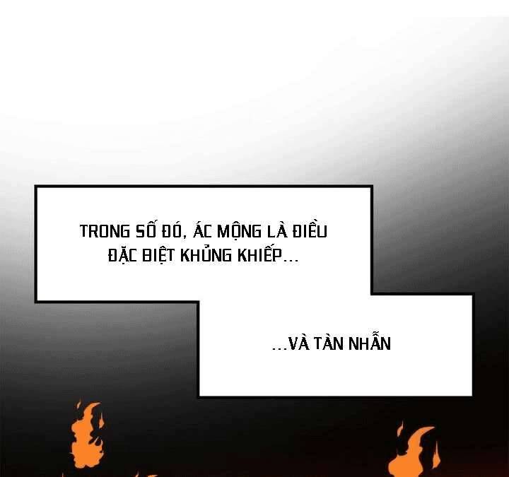 Giả Mạo Theo Phong Cách Chapter 1 - Trang 4