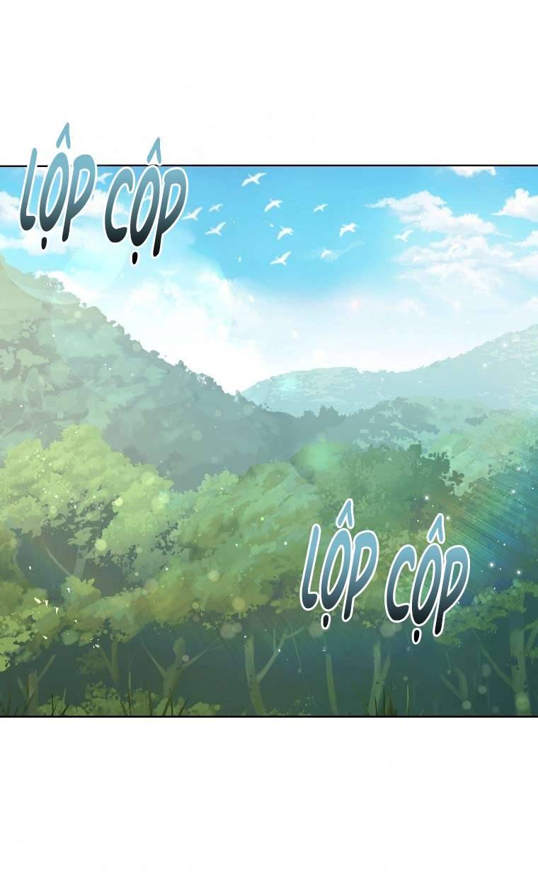 Vương Miện Lục Bảo Chap 70 - Trang 2