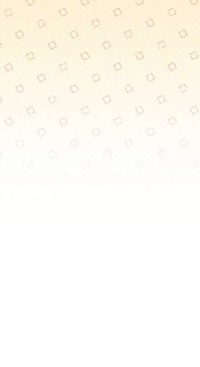 Tôi Tưởng Đó Chỉ Là Tiểu Thuyết Trọng Sinh Bình Thường Chapter 7 - Trang 4