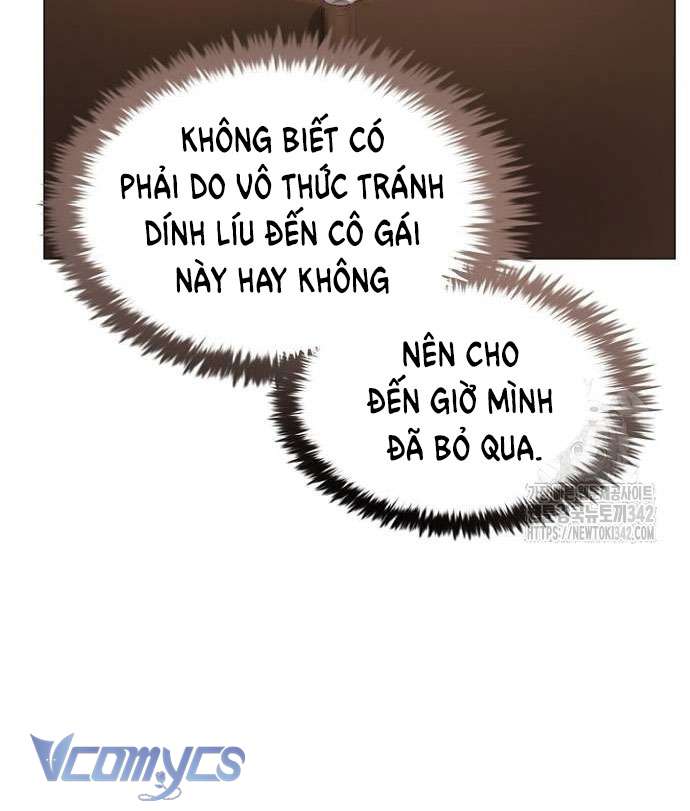 Tôi bị mắc kẹt trong một vở kịch điên rồ Chap 19 - Trang 3