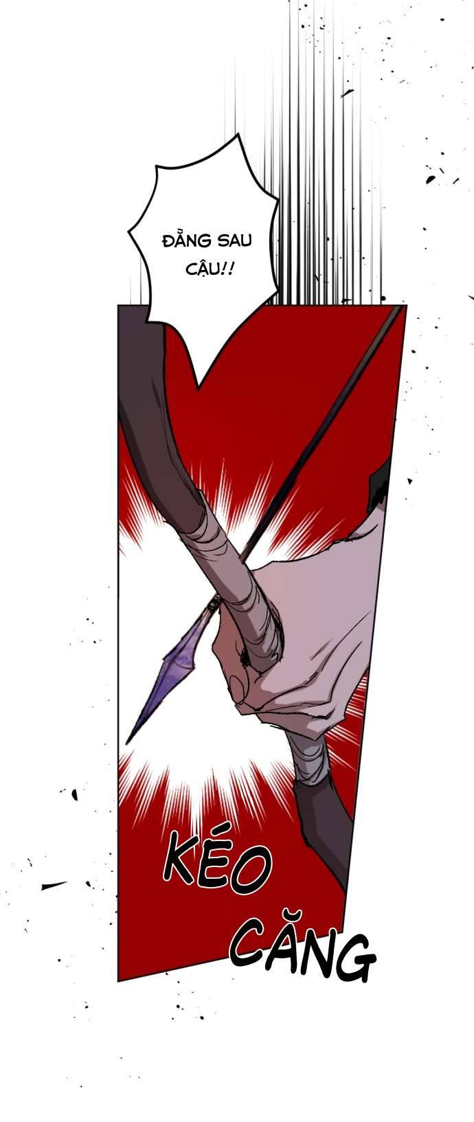 Lời Thú Nhận Của Chúa Tể Bóng Tối Chap 20 - Trang 4