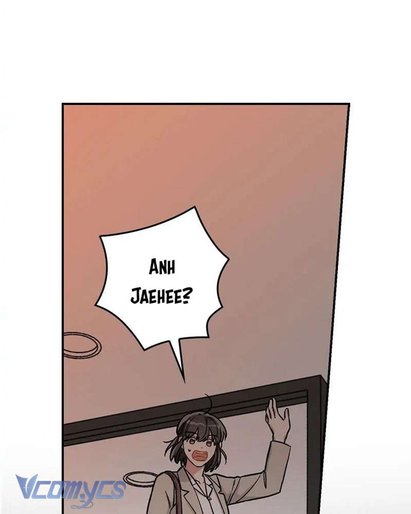 Ly Espresso Của Mùa Xuân Chapter 23 - Next Chapter 24