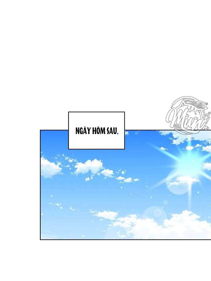 Quý Cô Thế Giới Ngầm Chap 10 - Trang 4